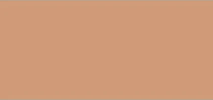 Тональный крем Clarins Skin Illusion