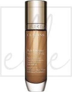 Тональный крем Clarins Skin Illusion