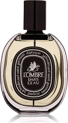 Одеколон Diptyque