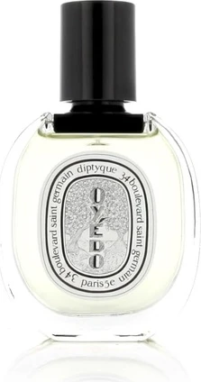 Туалетная вода Diptyque Oyedo