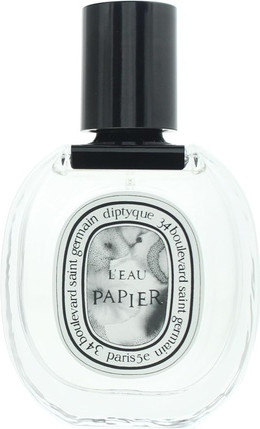 Eau De Toilette Diptyque L'Eau Papier