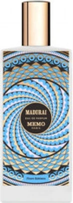 Eau De Parfum Memo Paris Madurai