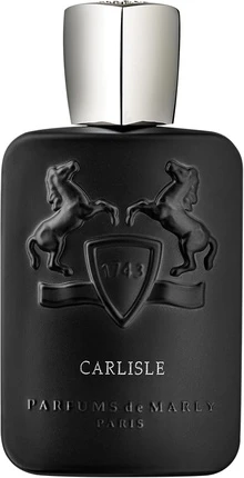 Духи Parfums De Marly Carlisle