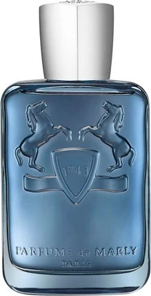 Eau De Parfum Parfums De Marly Sedley