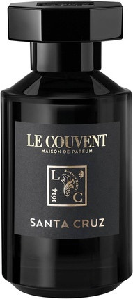 Одеколон Le Couvent Maison De Parfum Remarkable Perfume Santa Cruz