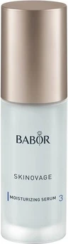 Увлажняющая сыворотка Babor SKINOVAGE
