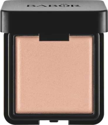 Пудра Babor Beautifying Powder