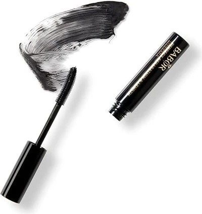 Тушь для ресниц Babor Perfect Definition & Length