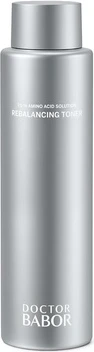 Тоник Babor DOCTOR BABOR Rebalancing Toner с 7.5% аминокислотой