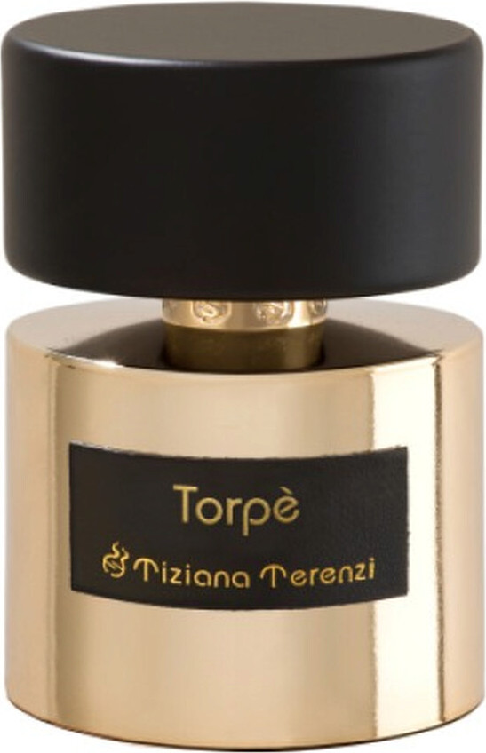 Extrait de Parfum Tiziana Terenzi Torpe