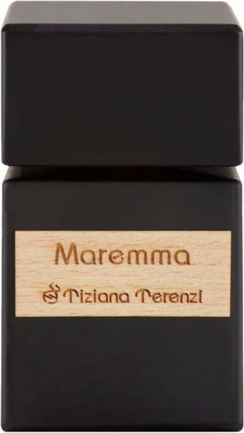 Парфюмерная вода Tiziana Terenzi Maremma