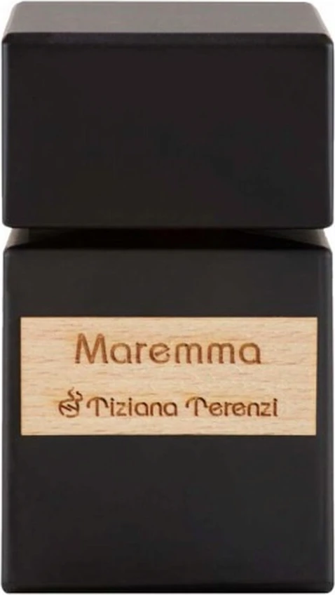 Парфюмерная вода Tiziana Terenzi Maremma