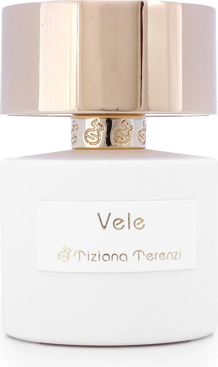 Extrait De Parfum Tiziana Terenzi Vele