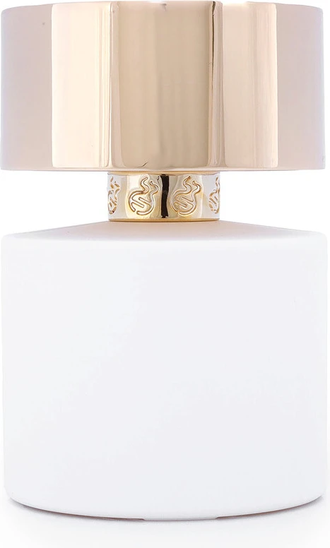 Extrait De Parfum Tiziana Terenzi Vele