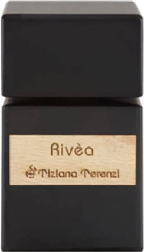Extrait De Parfum Tiziana Terenzi Rivea