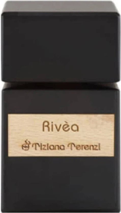 Extrait De Parfum Tiziana Terenzi Rivea