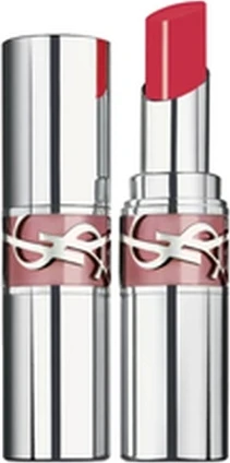 Помада Yves Saint Laurent Loveshine
