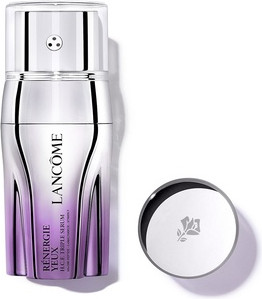 Сыворотка для глаз Lancome Rnrgie Hcf Triple