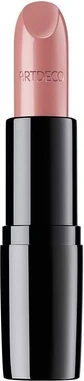 Губная помада Artdeco Perfect Color
