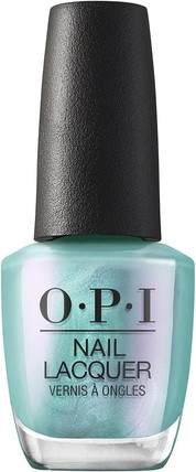 Жидкая Субстанция для Ногтей OPI Big Zodiac Energy