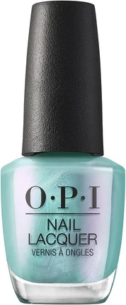 Жидкая Субстанция для Ногтей OPI Big Zodiac Energy
