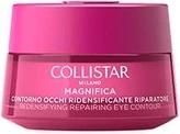 Крем для глаз Collistar Magnifica