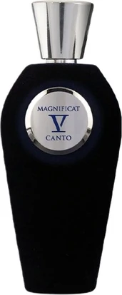 Extrait De Parfum V Canto Magnificat