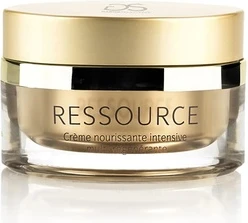 Крем для лица Gabor Acide Hyaluronique Ressource Visage