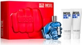Набор Туалетной Воды Diesel