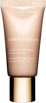 Консилер Clarins Instant Concealer