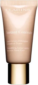 Консилер Clarins Instant Concealer