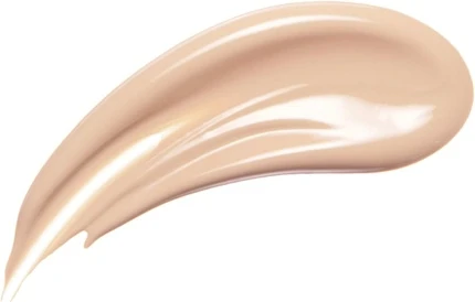Консилер Clarins