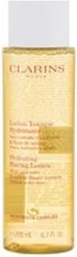 Тонизирующий лосьон Clarins Увлажняющий