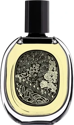 Eau de Parfum Diptyque Eau Capitale