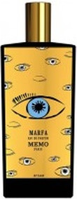 Eau De Parfum Memo Paris Marfa