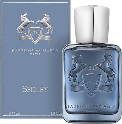 «Eau De Parfum Parfums De Marly Sedley»