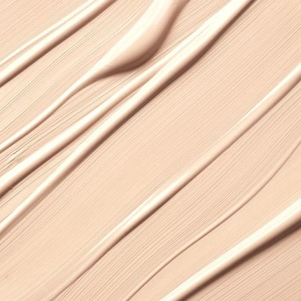 Основа ESSENCE Vegan ZAO Refill Silk Foundation