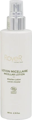 Мицеллярная вода Royer Cosmetique
