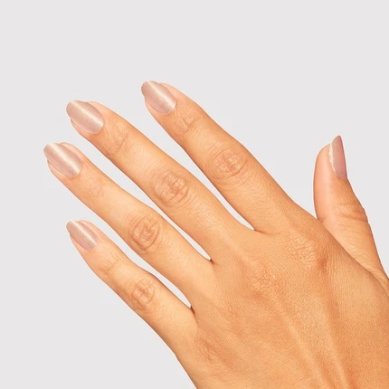 Лаковое покрытие OPI OPI'm Dreaming Collection
