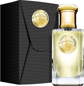 Eau De Parfum Acqua di Napoli Acqua Di Napoli Donna