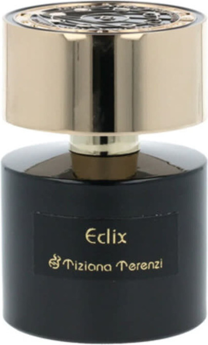 Extrait De Parfum Tiziana Terenzi Eclix