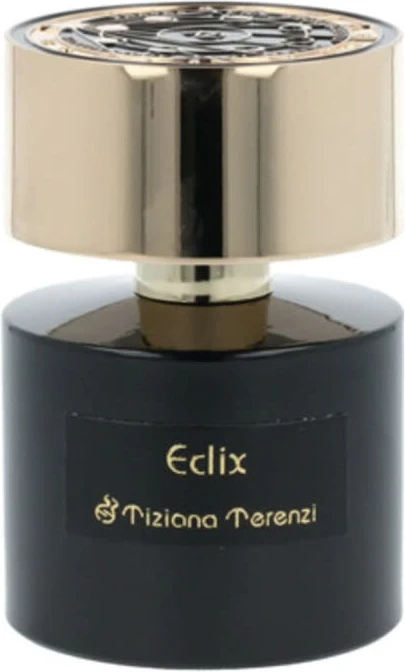 Extrait De Parfum Tiziana Terenzi Eclix
