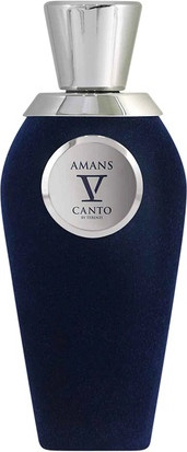 Extrait De Parfum V Canto Amans