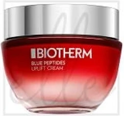 Крем Biotherm Blue Peptides Uplift Cream