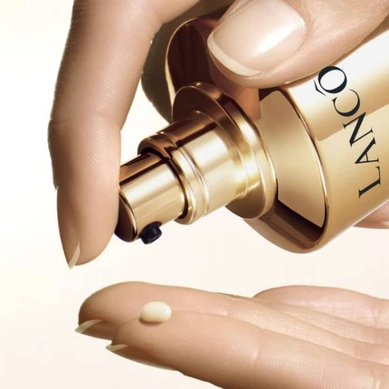 Микродиффузионная эмульсия Lancome Absolue Rose