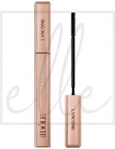 Тушь Lancome Lash Idle Flutter Extension Mascara