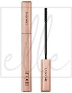 Тушь Lancome Lash Idle Flutter Extension Mascara