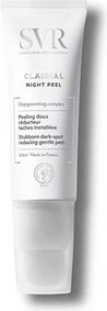 Ночной крем Svr Clairial Night Peel