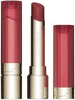 Масло-бальзам для губ Clarins
