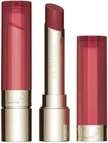 Масло-бальзам для губ Clarins